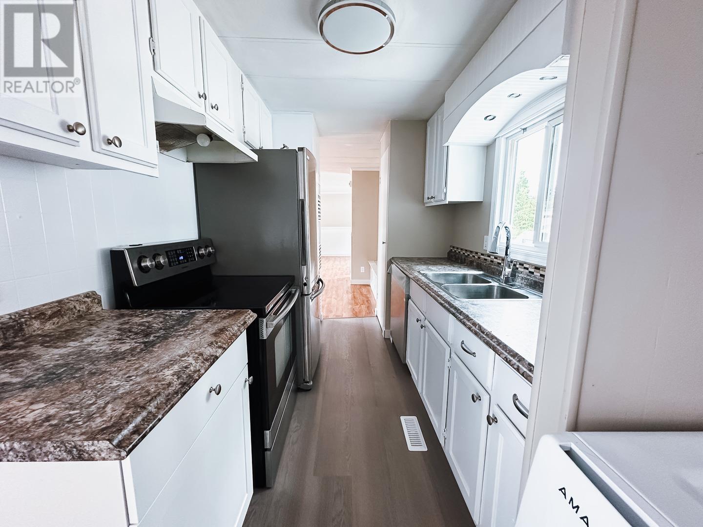 223 5130 North Nechako Road, Prince George, British Columbia  V2K 4W3 - Photo 13 - R3012372