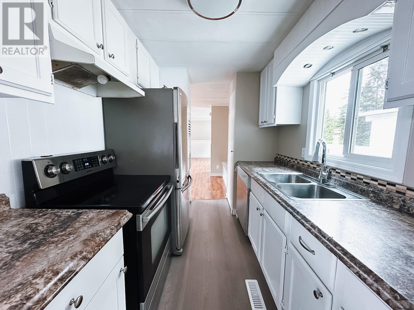 223 5130 North Nechako Road, Prince George, British Columbia  V2K 4W3 - Photo 14 - R3012372