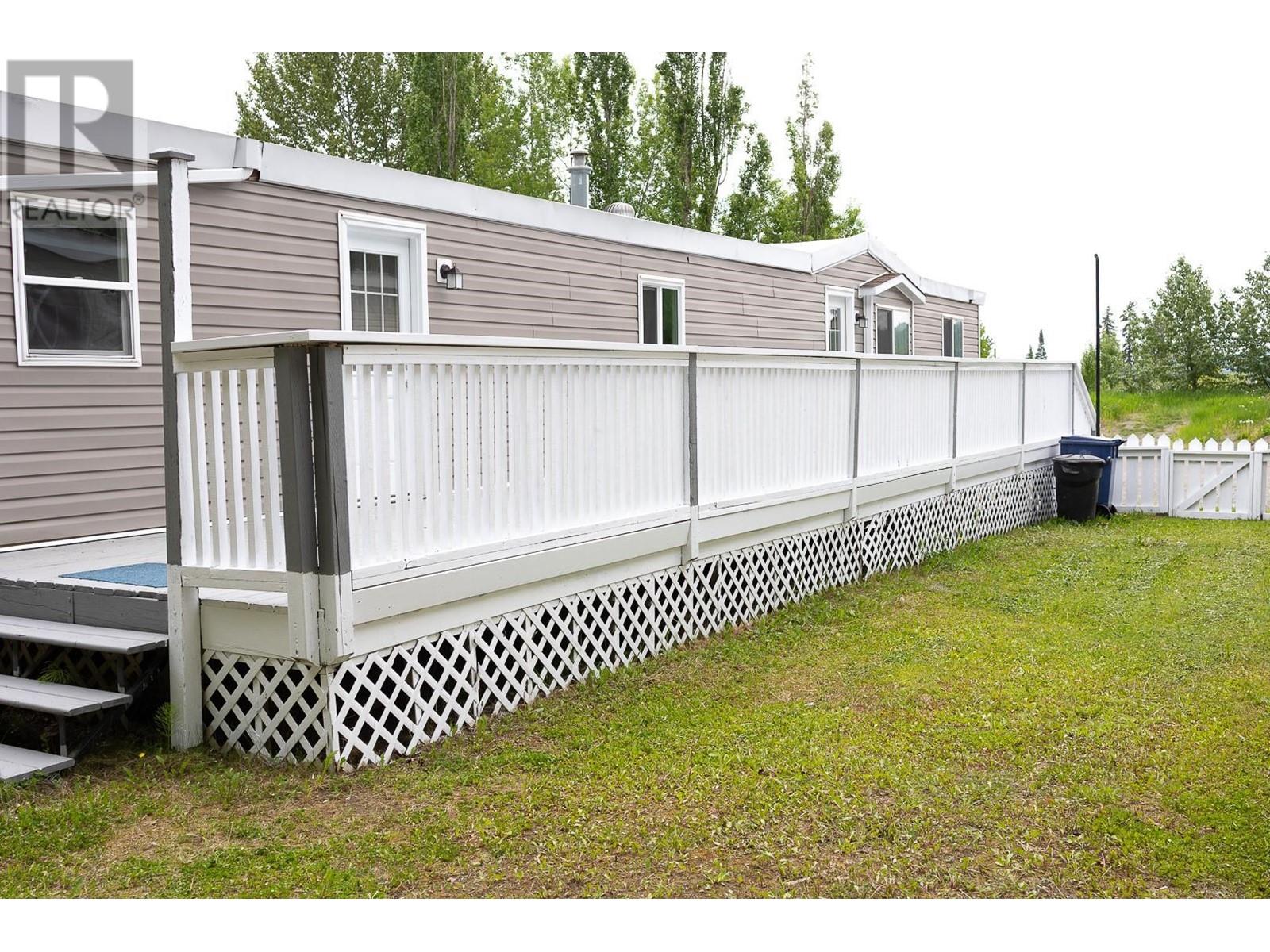 223 5130 North Nechako Road, Prince George, British Columbia  V2K 4W3 - Photo 3 - R3012372