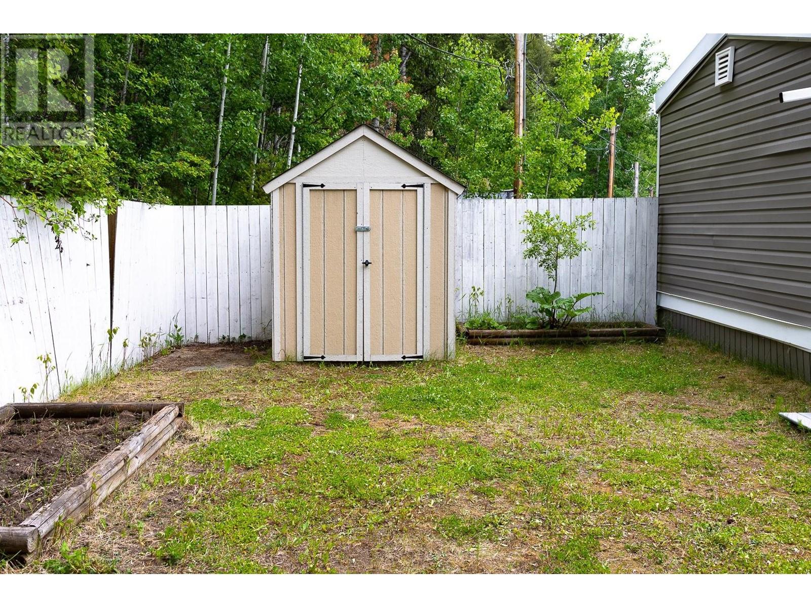 223 5130 North Nechako Road, Prince George, British Columbia  V2K 4W3 - Photo 5 - R3012372
