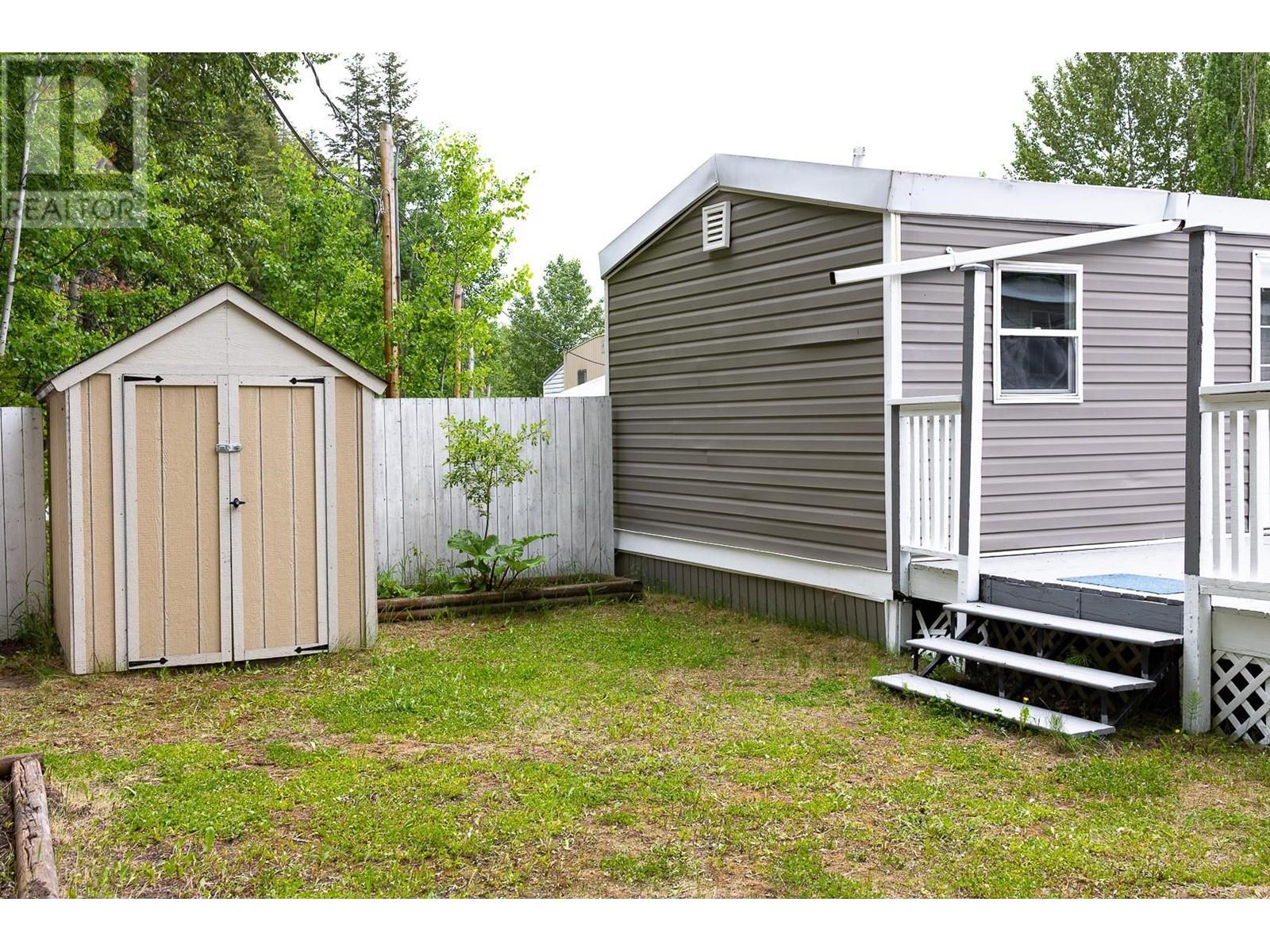223 5130 North Nechako Road, Prince George, British Columbia  V2K 4W3 - Photo 6 - R3012372