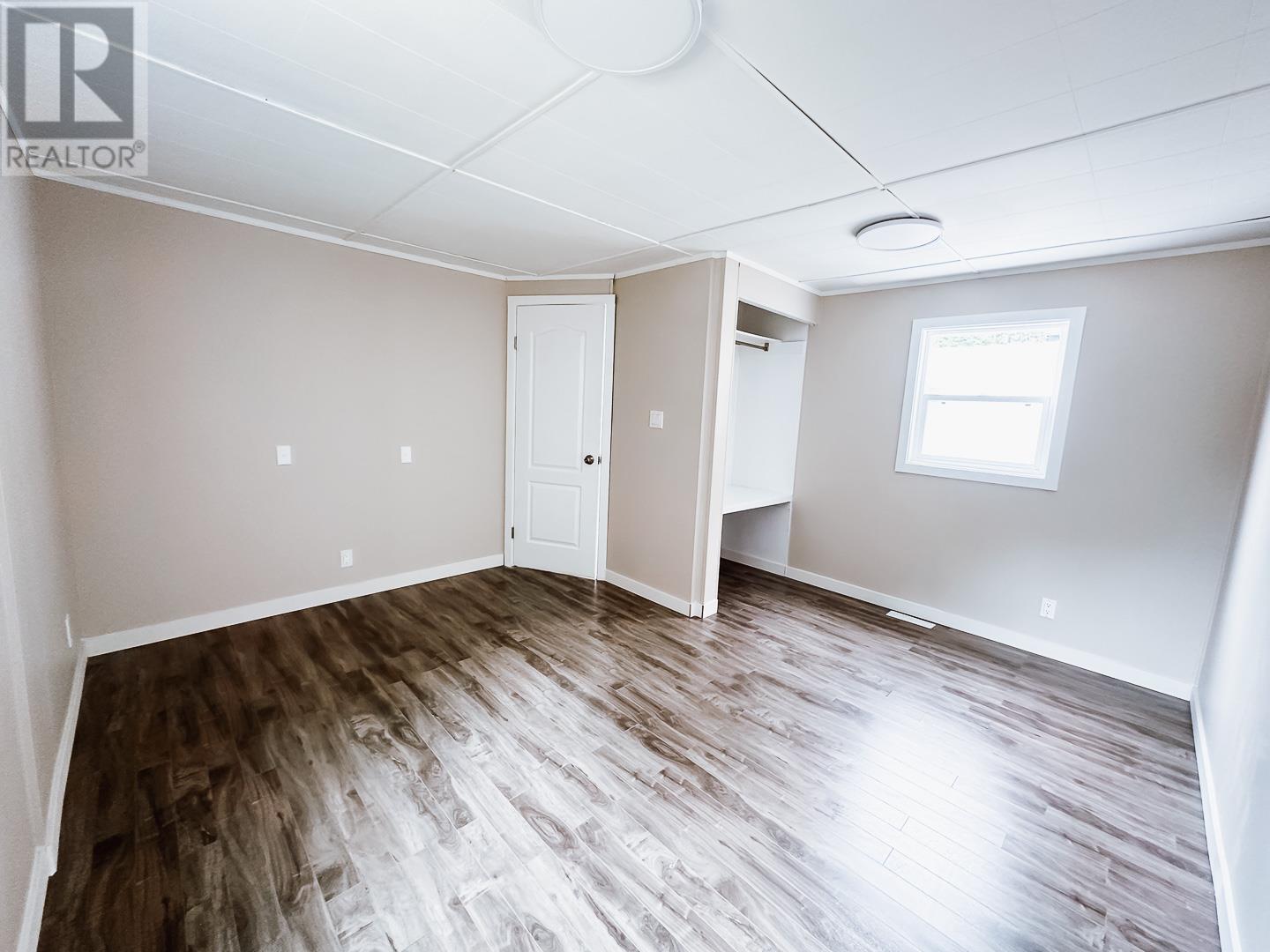 223 5130 North Nechako Road, Prince George, British Columbia  V2K 4W3 - Photo 18 - R3012372