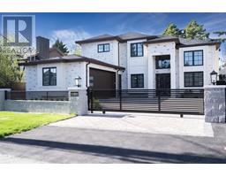 11231 KING ROAD, Richmond, British Columbia