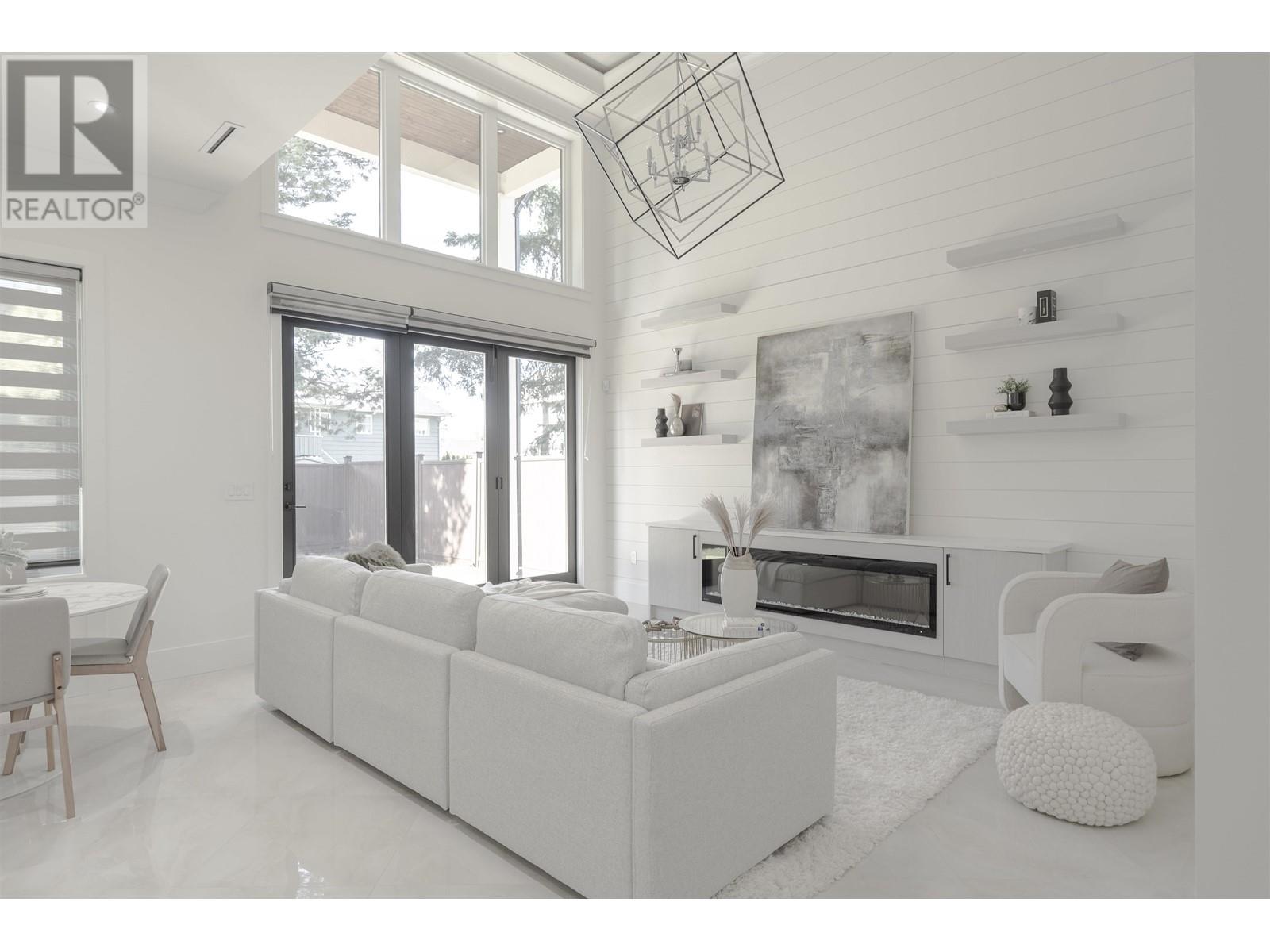 11231 King Road, Richmond, British Columbia  V7A 3B3 - Photo 11 - R3012355