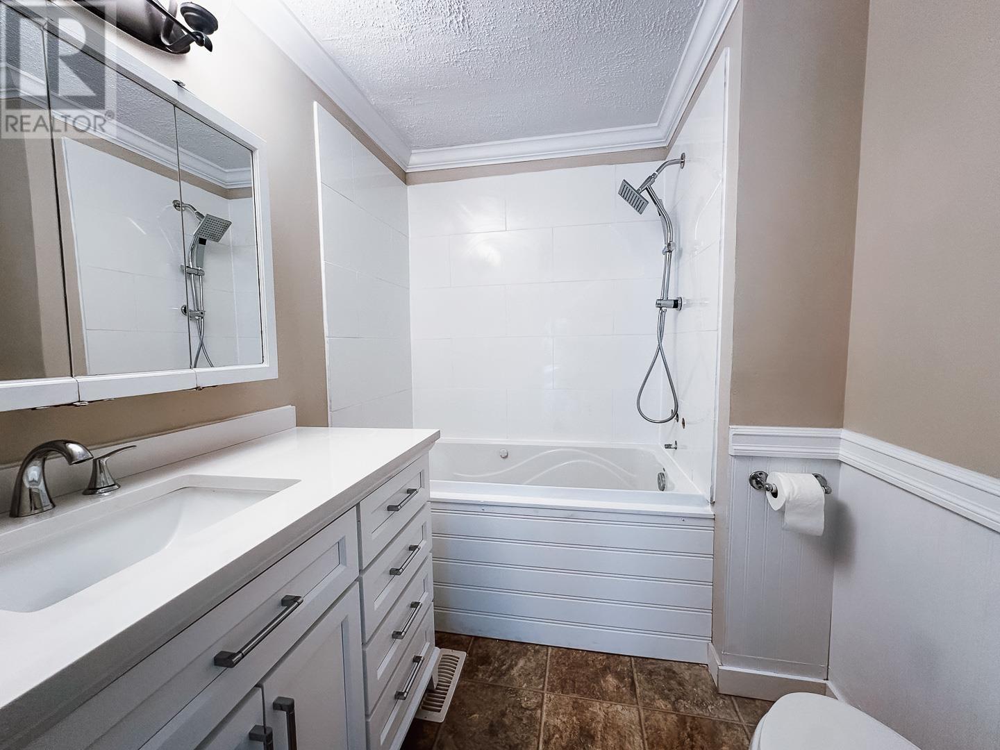 223 5130 North Nechako Road, Prince George, British Columbia  V2K 4W3 - Photo 22 - R3012372