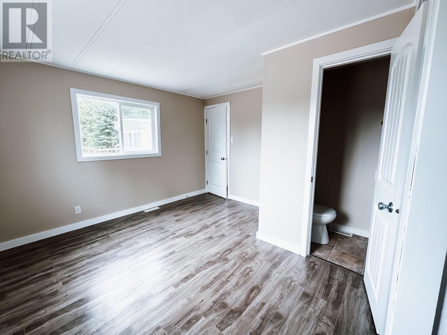 223 5130 North Nechako Road, Prince George, British Columbia  V2K 4W3 - Photo 26 - R3012372