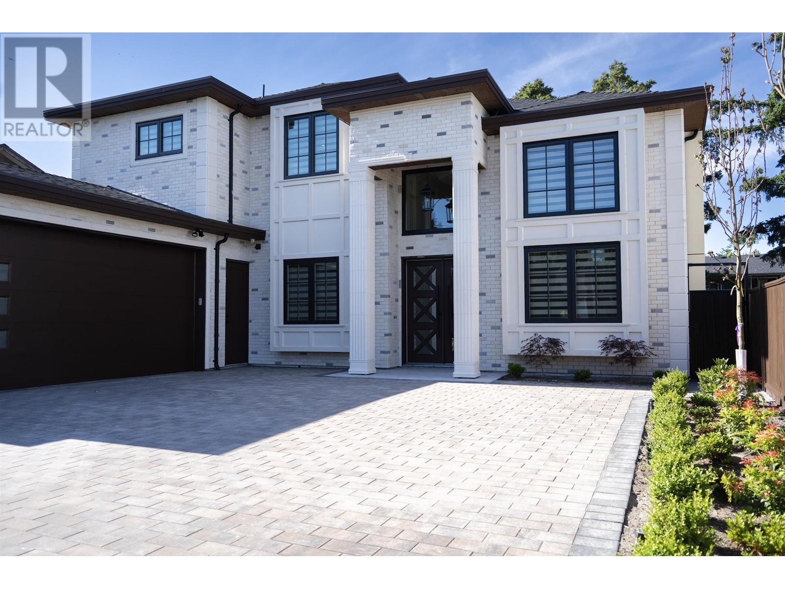11231 King Road, Richmond, British Columbia  V7A 3B3 - Photo 2 - R3012355