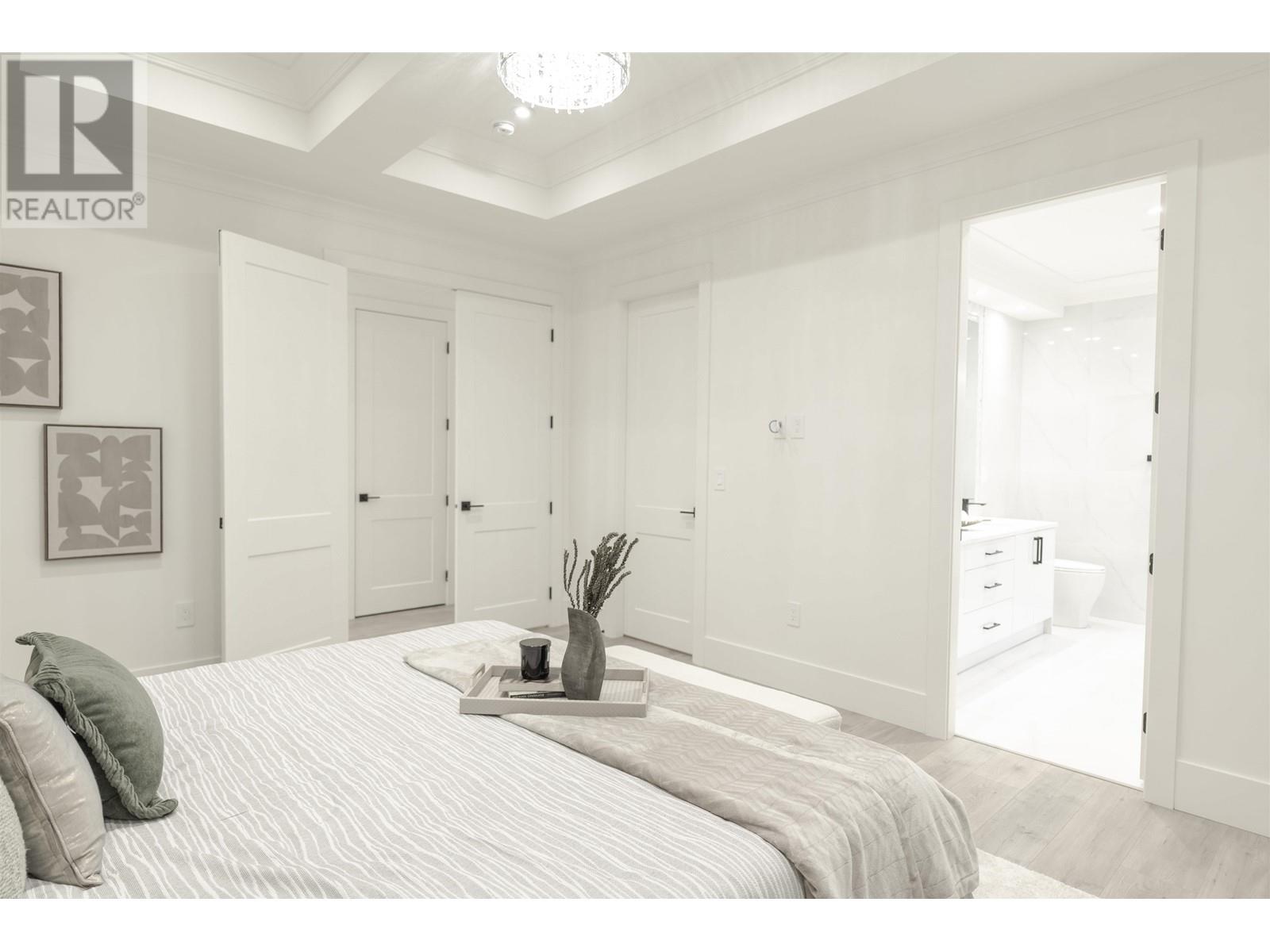 11231 King Road, Richmond, British Columbia  V7A 3B3 - Photo 14 - R3012355