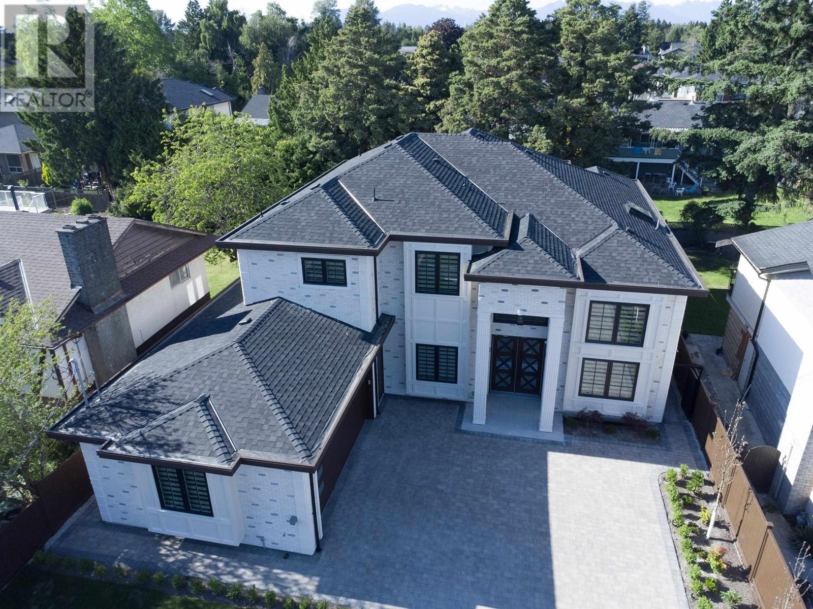11231 King Road, Richmond, British Columbia  V7A 3B3 - Photo 3 - R3012355