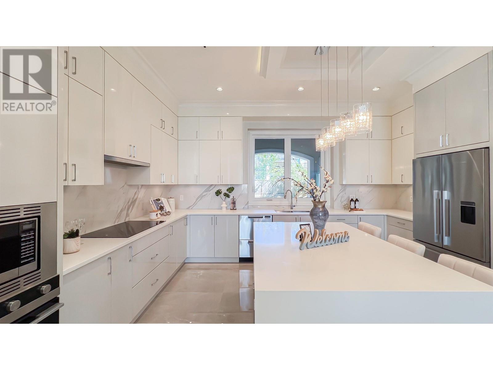 8211 Mowbray Road, Richmond, British Columbia  V7A 2B8 - Photo 17 - R3011342