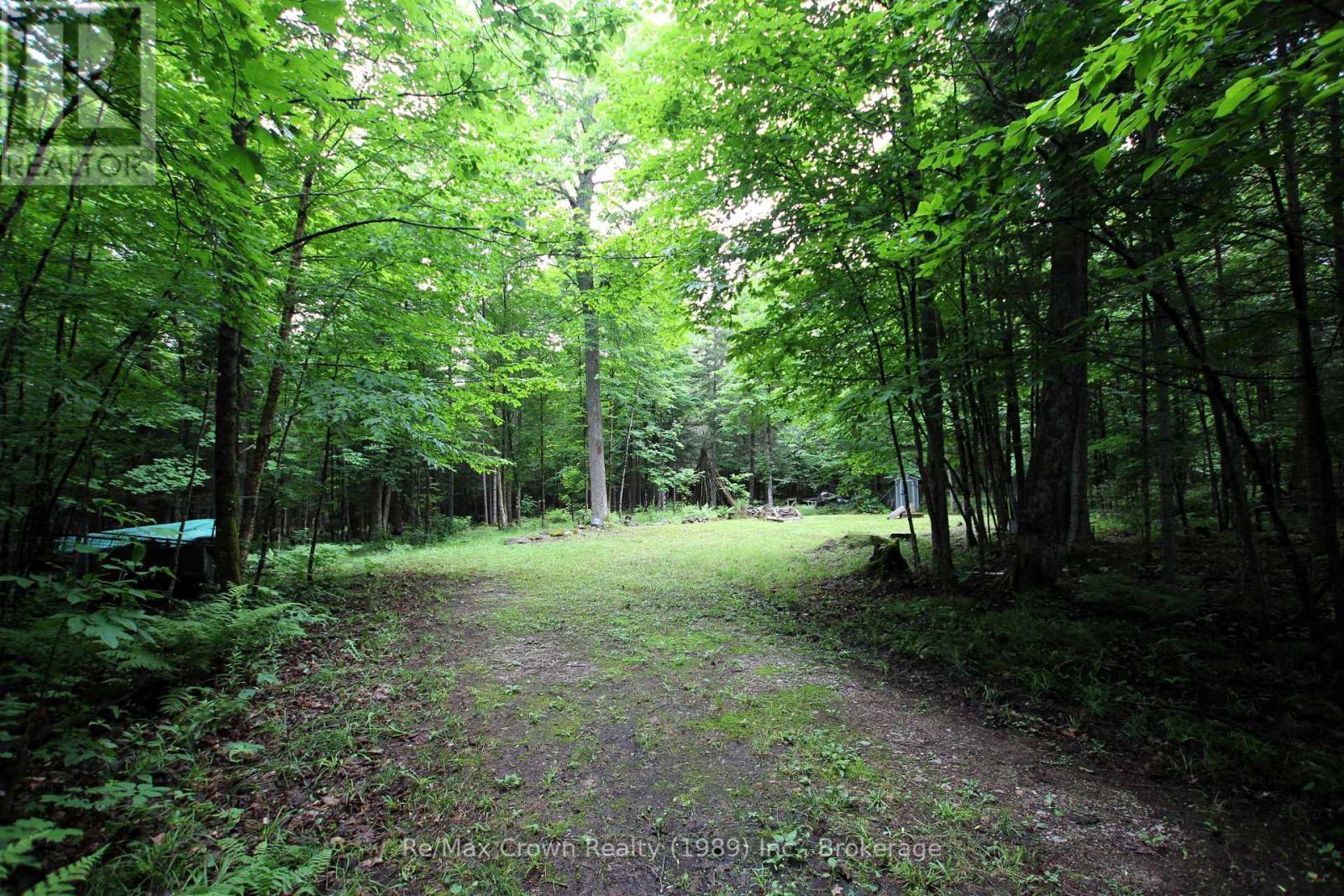 0 Pilgers Road, Nipissing, Ontario  P0H 1J0 - Photo 3 - X12006204