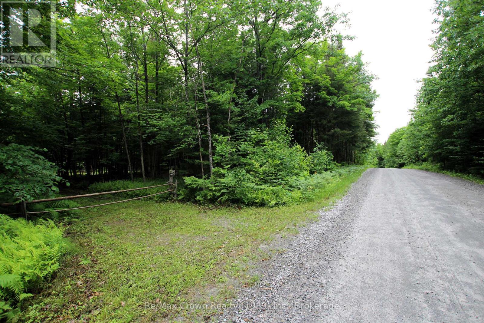 0 Pilgers Road, Nipissing, Ontario  P0H 1J0 - Photo 2 - X12006204