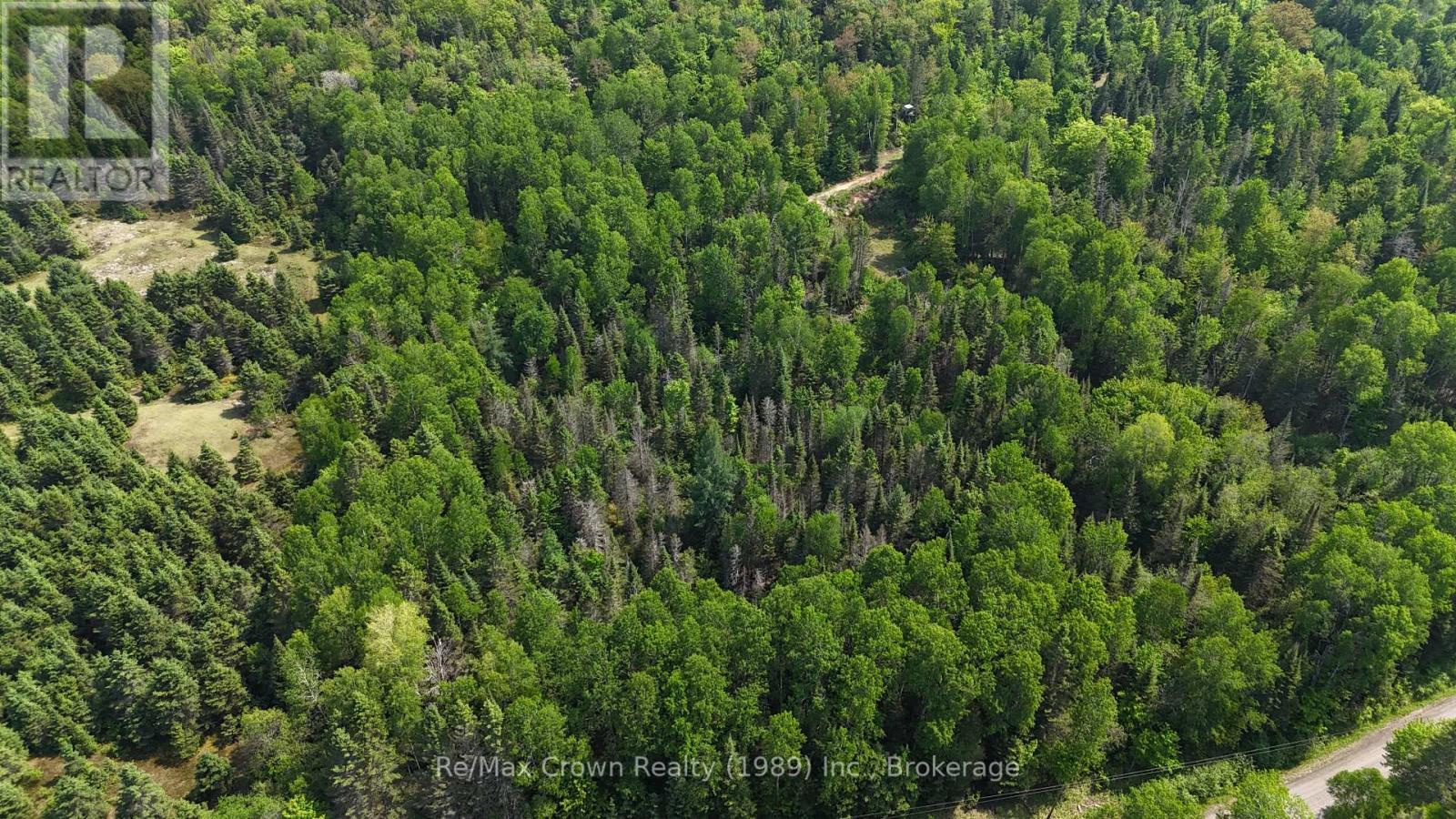 0b Barrett Road, Nipissing, Ontario  P0H 1J0 - Photo 3 - X12109456