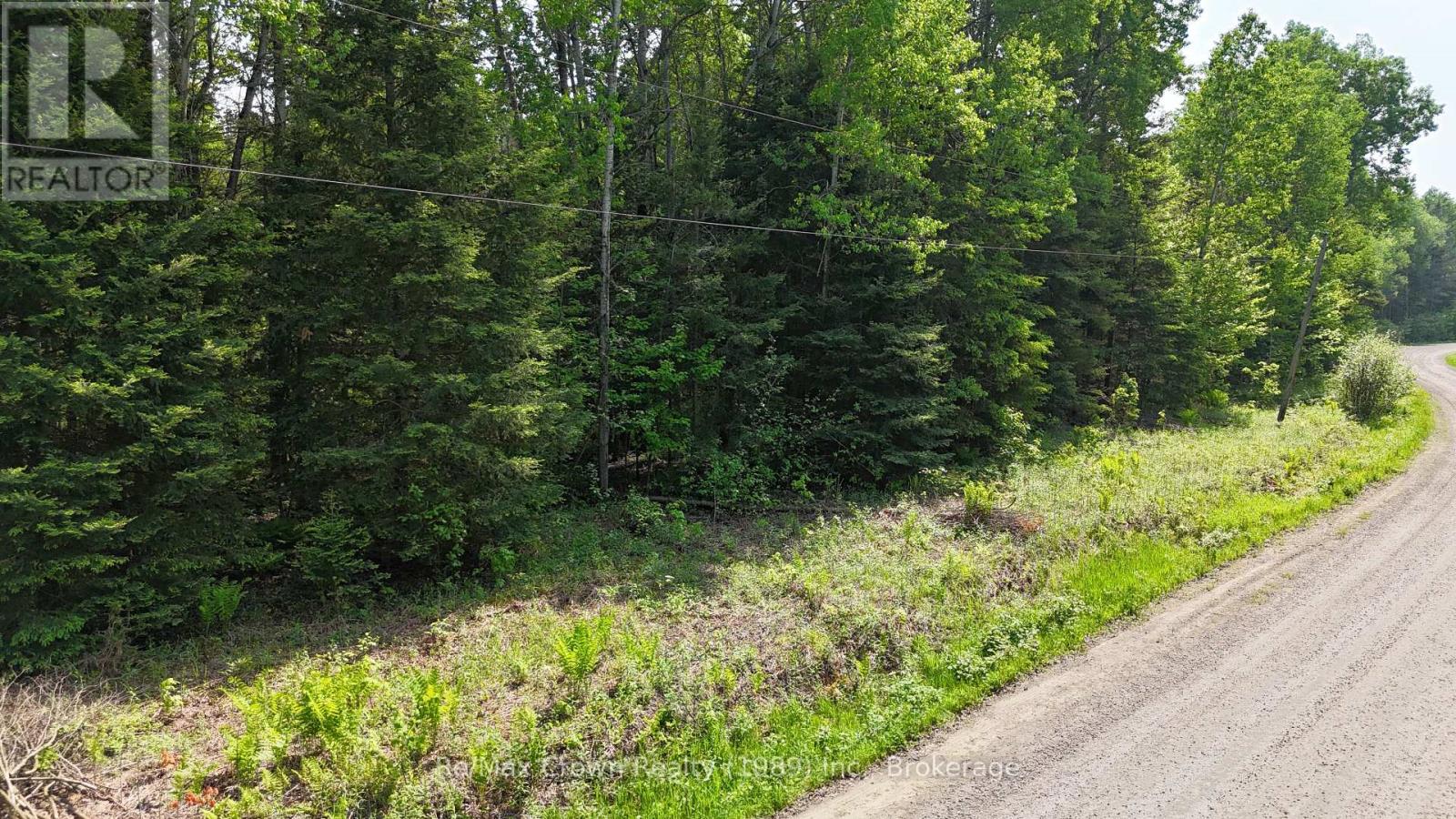0b Barrett Road, Nipissing, Ontario  P0H 1J0 - Photo 9 - X12109456