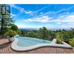 780 Cuaulta Cres Triangle, Colwood, Ca