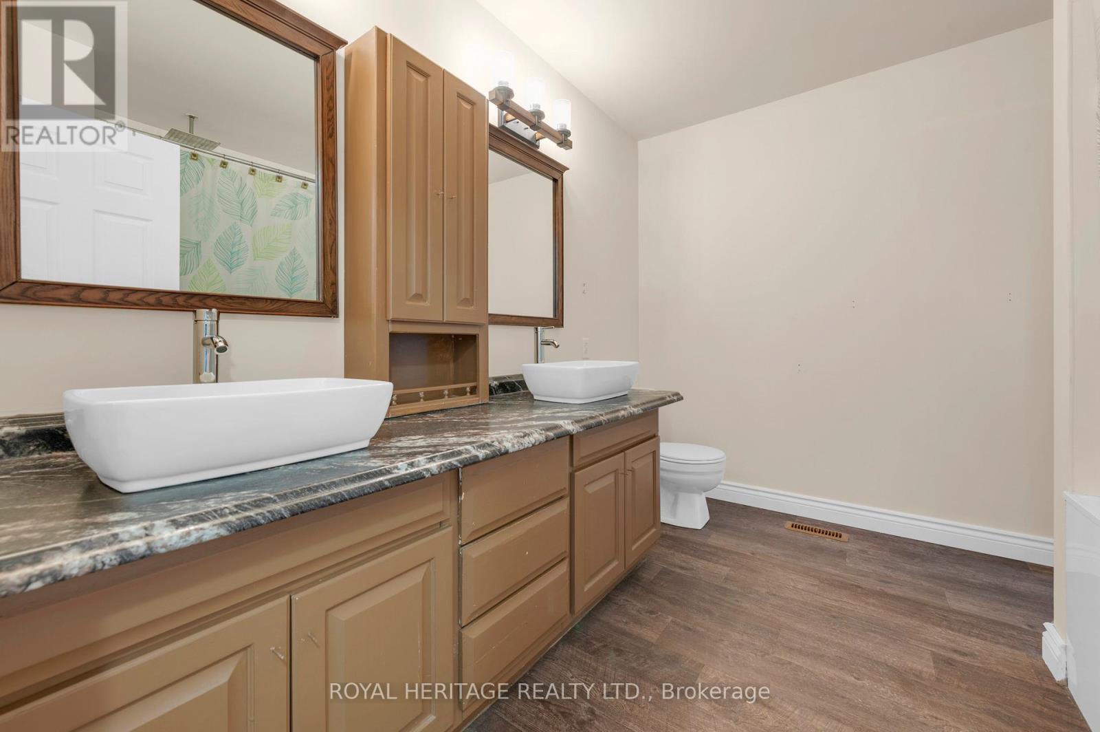 741 Moira Road, Centre Hastings, Ontario K0K 3E0 - Photo 22 - X12204140