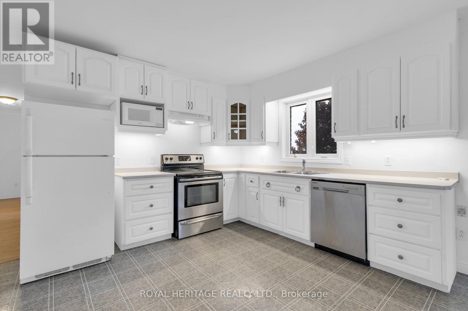 741 Moira Road, Centre Hastings, Ontario K0K 3E0 - Photo 13 - X12204140