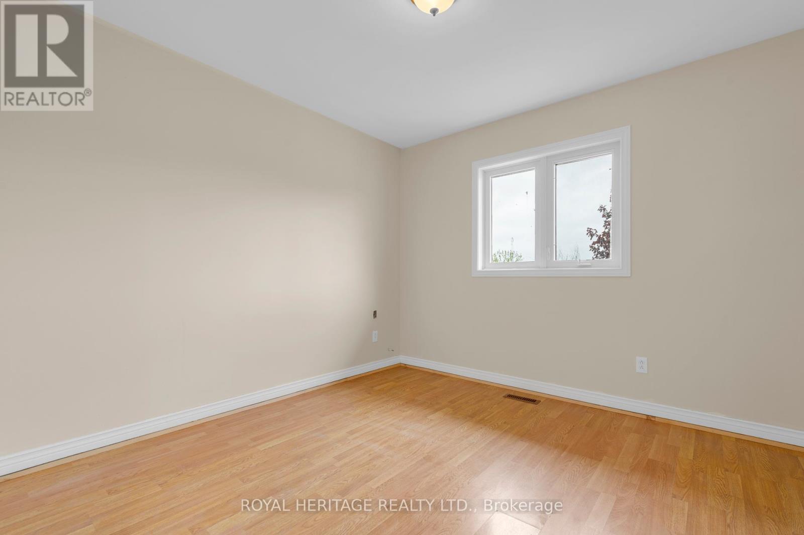 741 Moira Road, Centre Hastings, Ontario K0K 3E0 - Photo 25 - X12204140