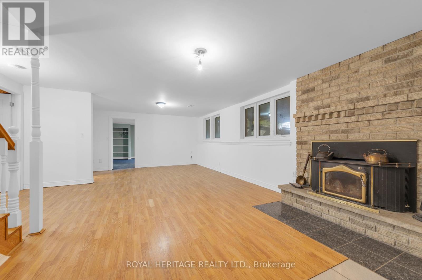 741 Moira Road, Centre Hastings, Ontario K0K 3E0 - Photo 27 - X12204140