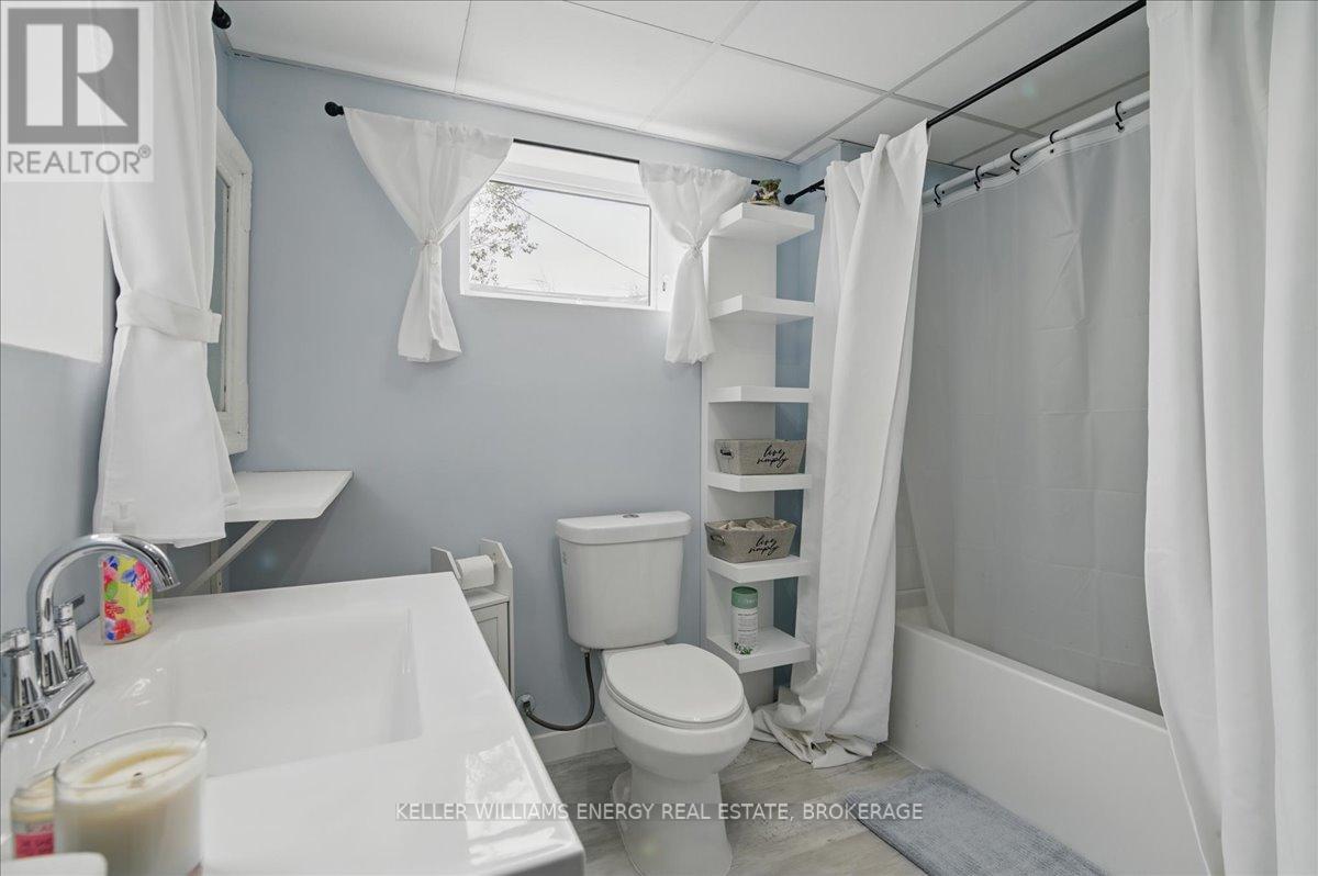 33 Lila Court, Kawartha Lakes, Ontario  K0L 2W0 - Photo 22 - X12191026