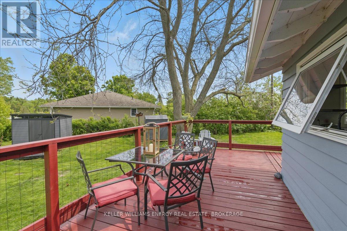 33 Lila Court, Kawartha Lakes, Ontario  K0L 2W0 - Photo 37 - X12191026