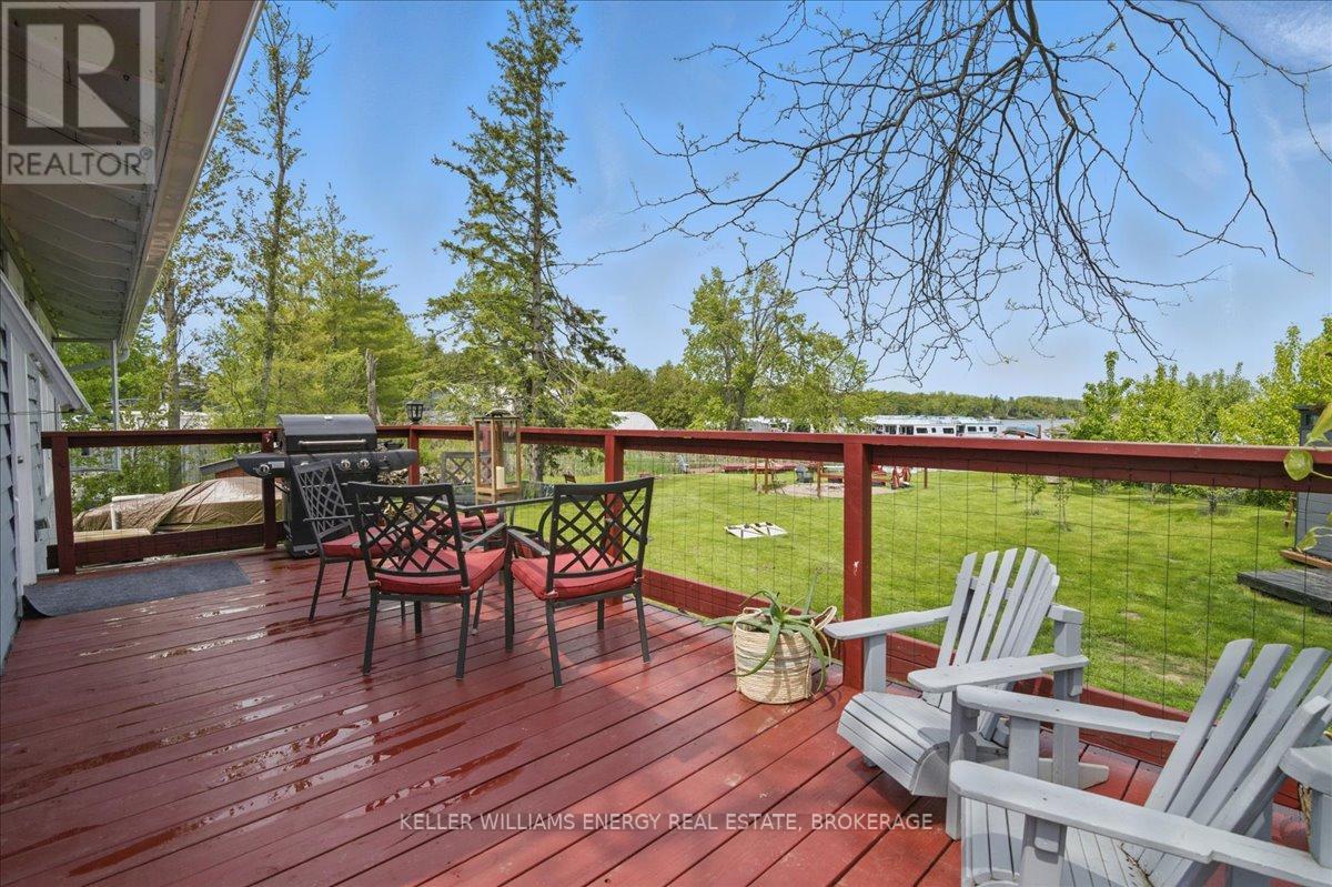 33 Lila Court, Kawartha Lakes (Emily), Ontario  K0L 2W0 - Photo 39 - X12191026