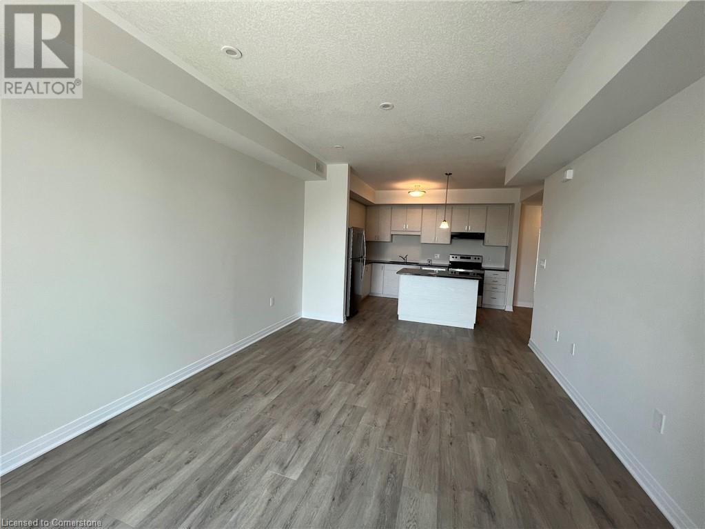142 Foamflower Place Unit# B32, Waterloo, Ontario N2V 0G9 - Photo 8 - 40738323