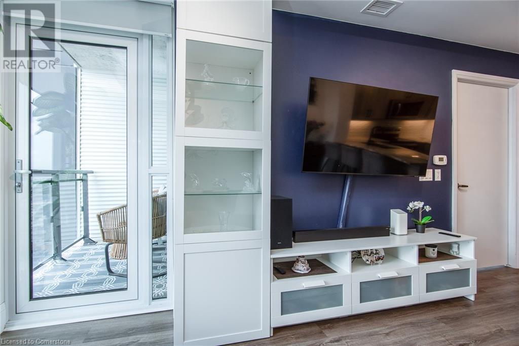 60 Charles Street W Unit# 1601, Kitchener, Ontario N2G 0C9 - Photo 17 - 40738267
