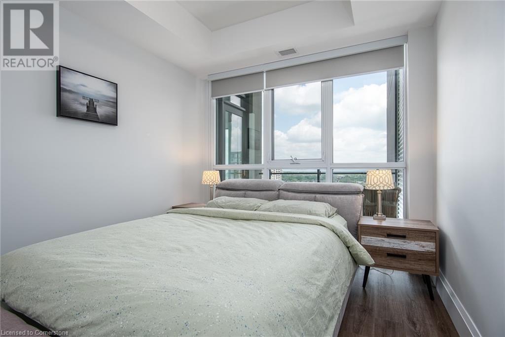 60 Charles Street W Unit# 1601, Kitchener, Ontario N2G 0C9 - Photo 28 - 40738267