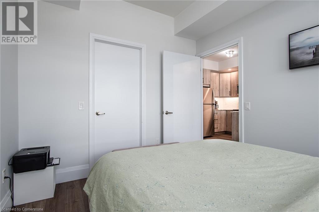 60 Charles Street W Unit# 1601, Kitchener, Ontario N2G 0C9 - Photo 29 - 40738267