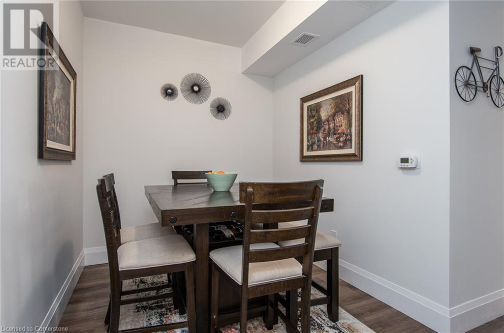 60 Charles Street W Unit# 1601, Kitchener, Ontario N2G 0C9 - Photo 30 - 40738267