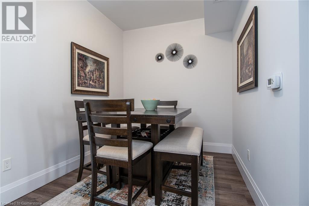 60 Charles Street W Unit# 1601, Kitchener, Ontario N2G 0C9 - Photo 31 - 40738267