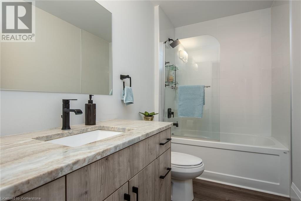 60 Charles Street W Unit# 1601, Kitchener, Ontario N2G 0C9 - Photo 32 - 40738267