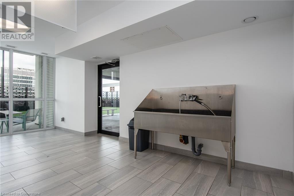 60 Charles Street W Unit# 1601, Kitchener, Ontario N2G 0C9 - Photo 46 - 40738267