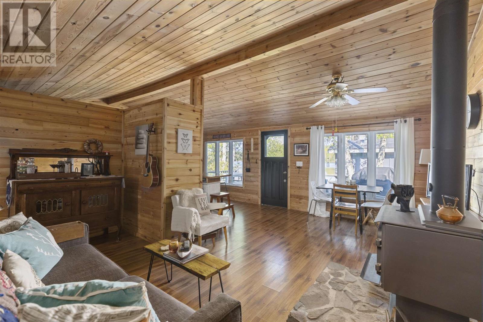 25 Lower Island Lk, Heyden, Ontario  P6A 5K7 - Photo 15 - SM251440
