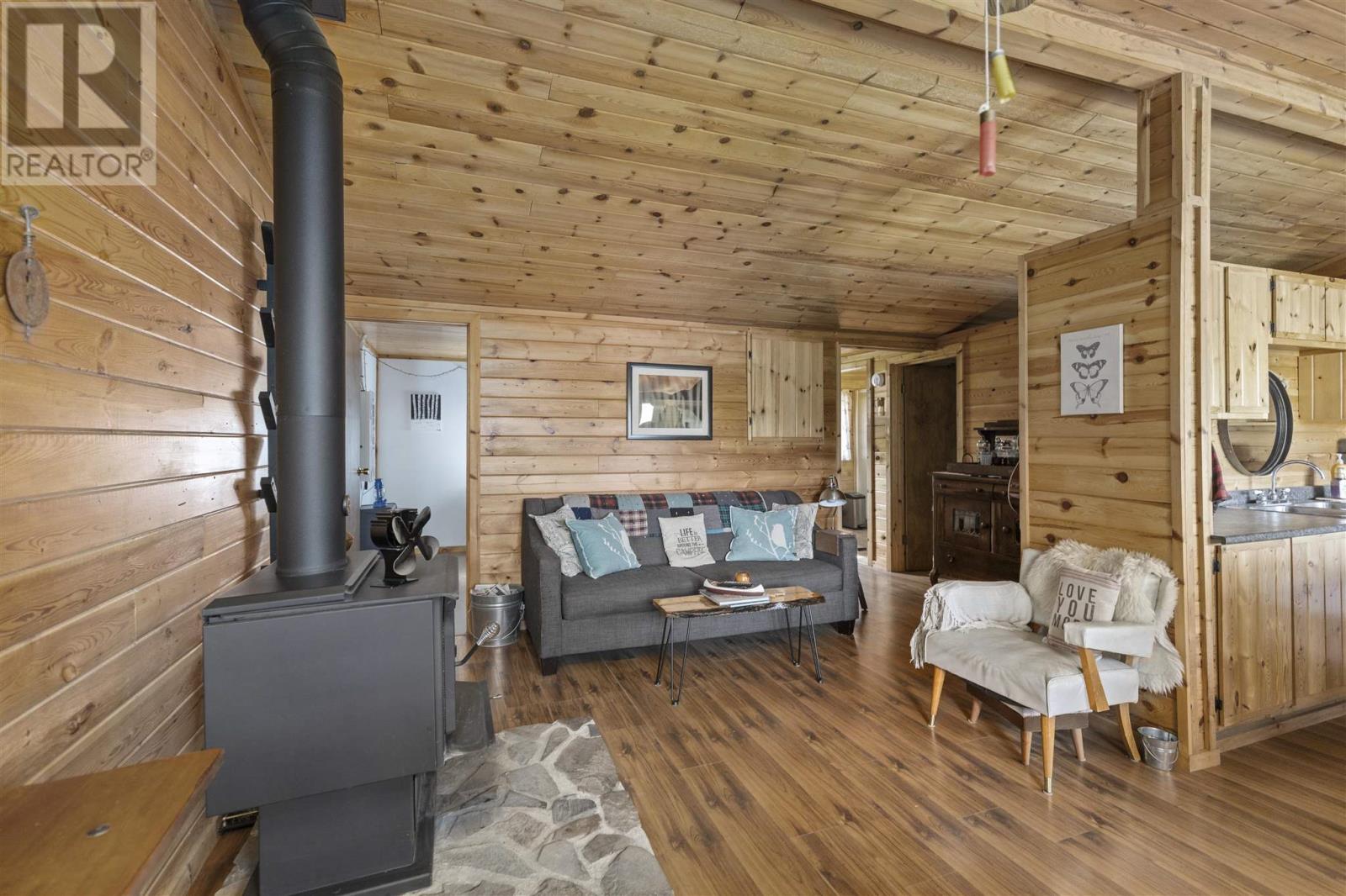 25 Lower Island Lk, Heyden, Ontario  P6A 5K7 - Photo 16 - SM251440