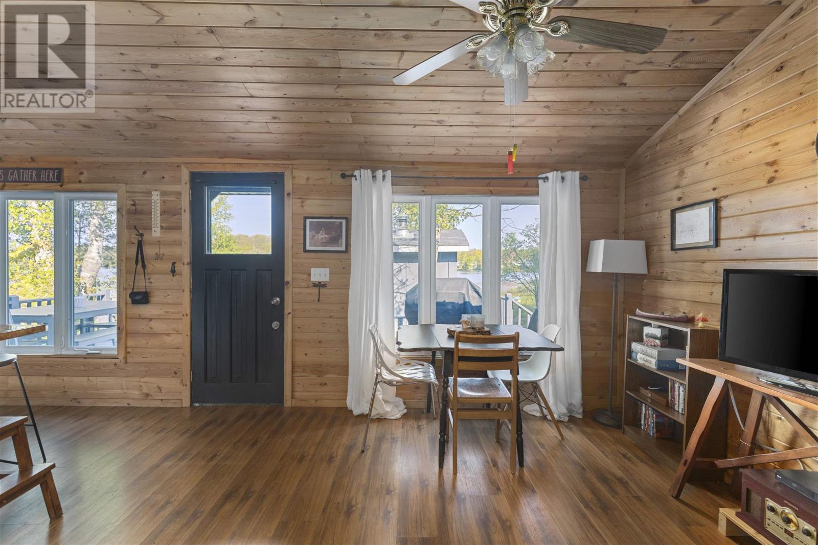 25 Lower Island Lk, Heyden, Ontario  P6A 5K7 - Photo 11 - SM251440