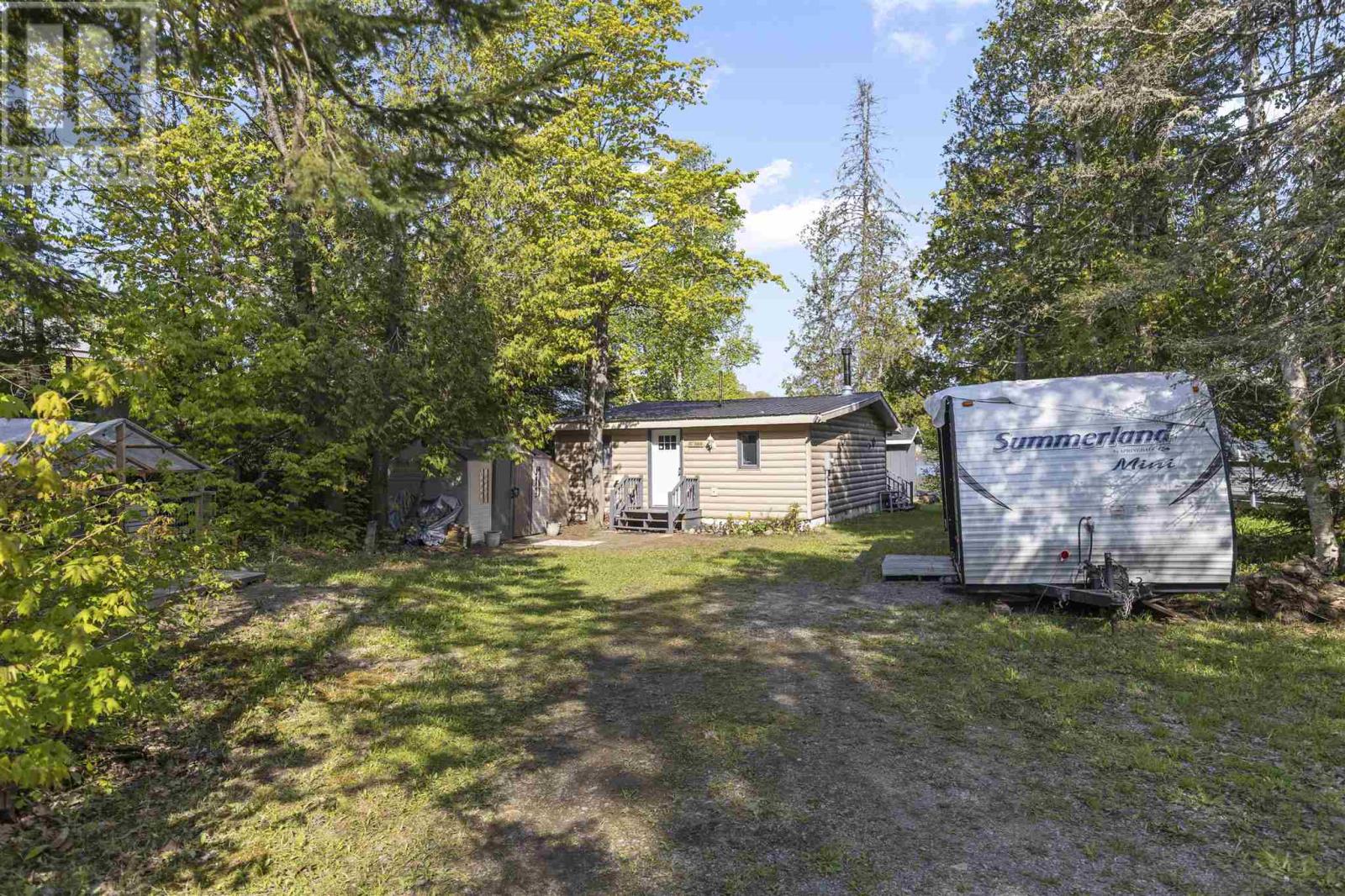 25 Lower Island Lk, Heyden, Ontario  P6A 5K7 - Photo 30 - SM251440