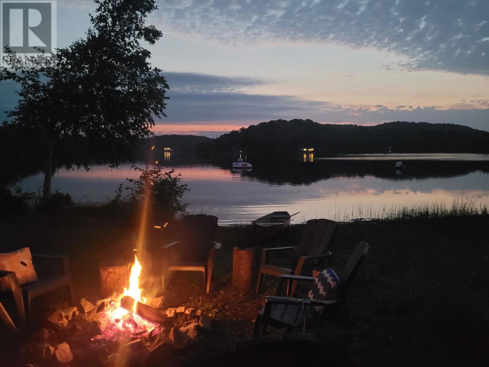 25 Lower Island Lk, Heyden, Ontario  P6A 5K7 - Photo 44 - SM251440