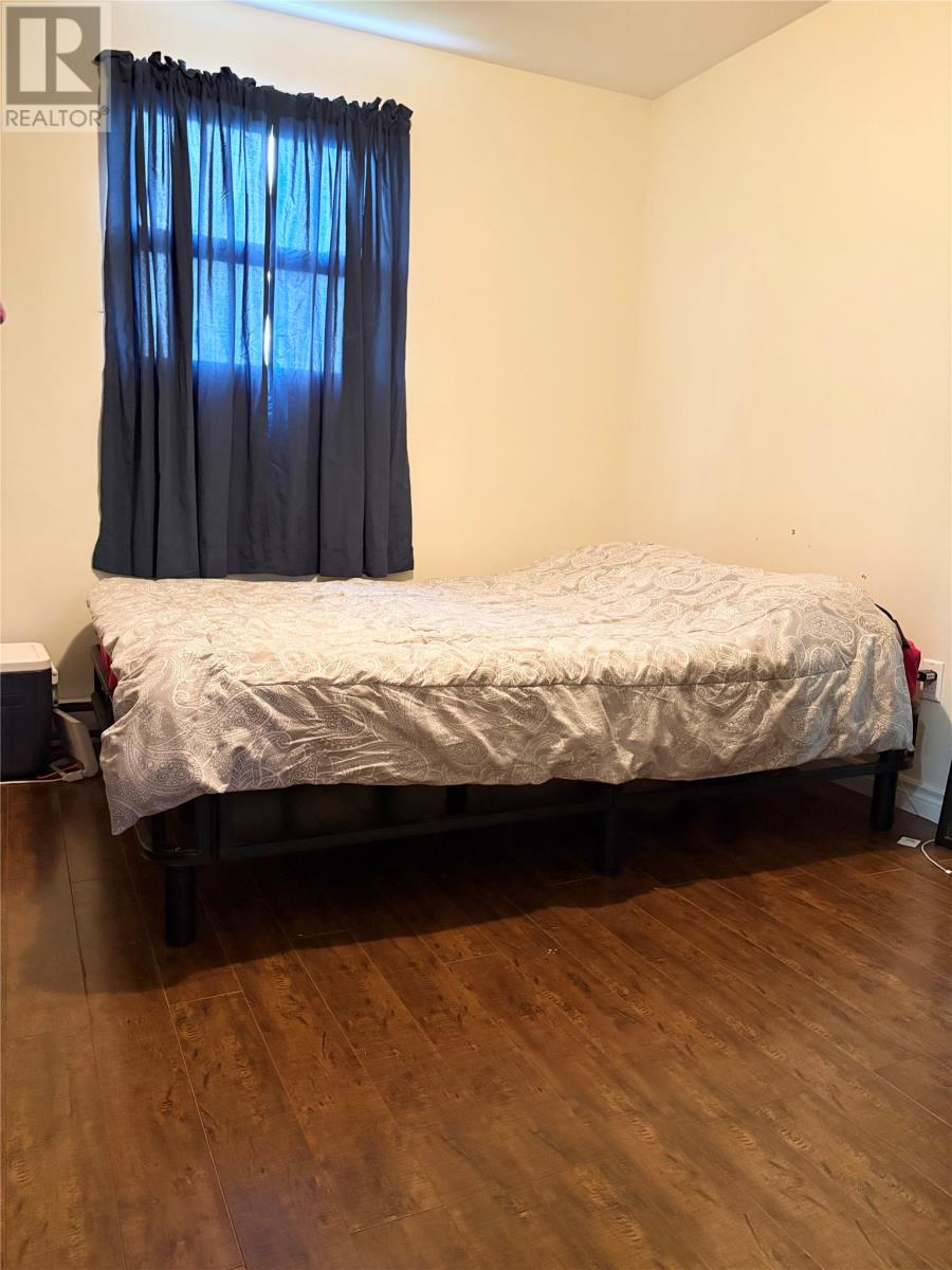 95 Main Street, Embree, Newfoundland & Labrador  A0G 2A0 - Photo 15 - 1285313