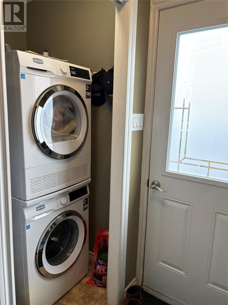 95 Main Street, Embree, Newfoundland & Labrador  A0G 2A0 - Photo 16 - 1285313