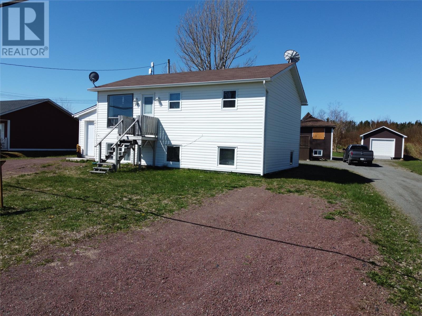 Property at 95 Main Street image 1