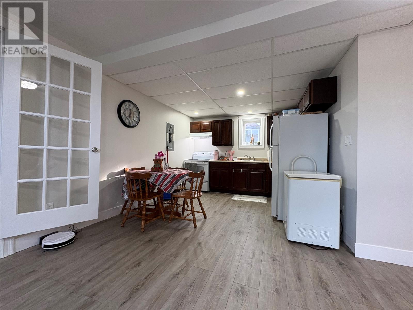 95 Main Street, Embree, Newfoundland & Labrador  A0G 2A0 - Photo 18 - 1285313