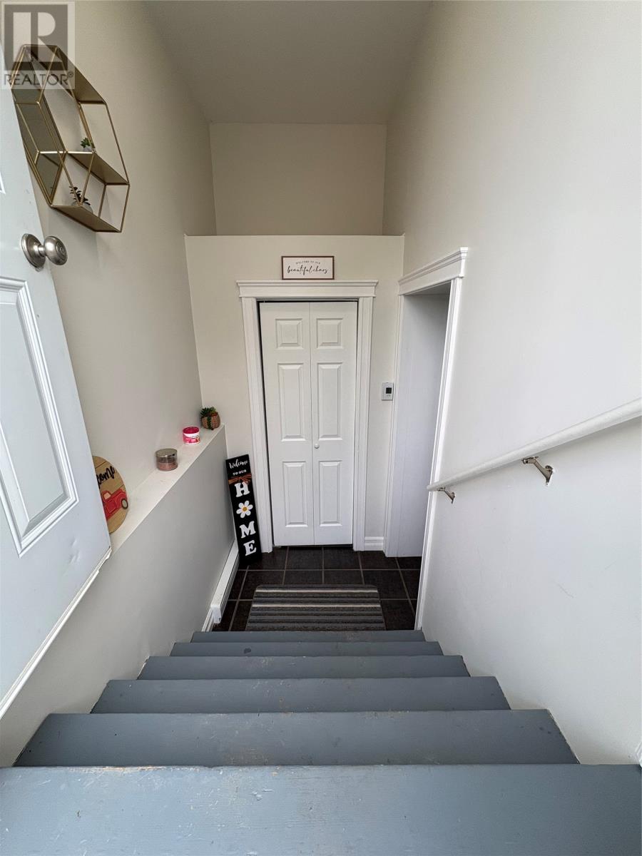 95 Main Street, Embree, Newfoundland & Labrador  A0G 2A0 - Photo 17 - 1285313