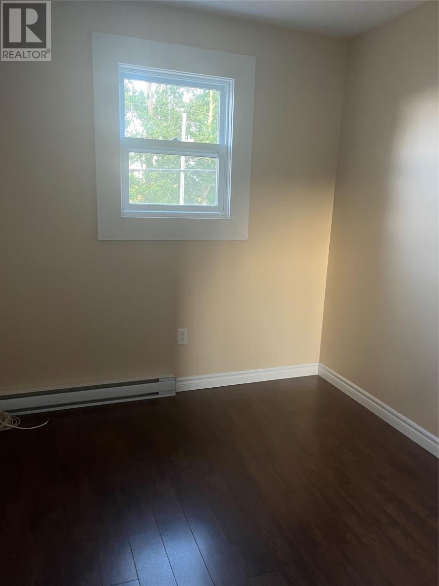 95 Main Street, Embree, Newfoundland & Labrador  A0G 2A0 - Photo 14 - 1285313