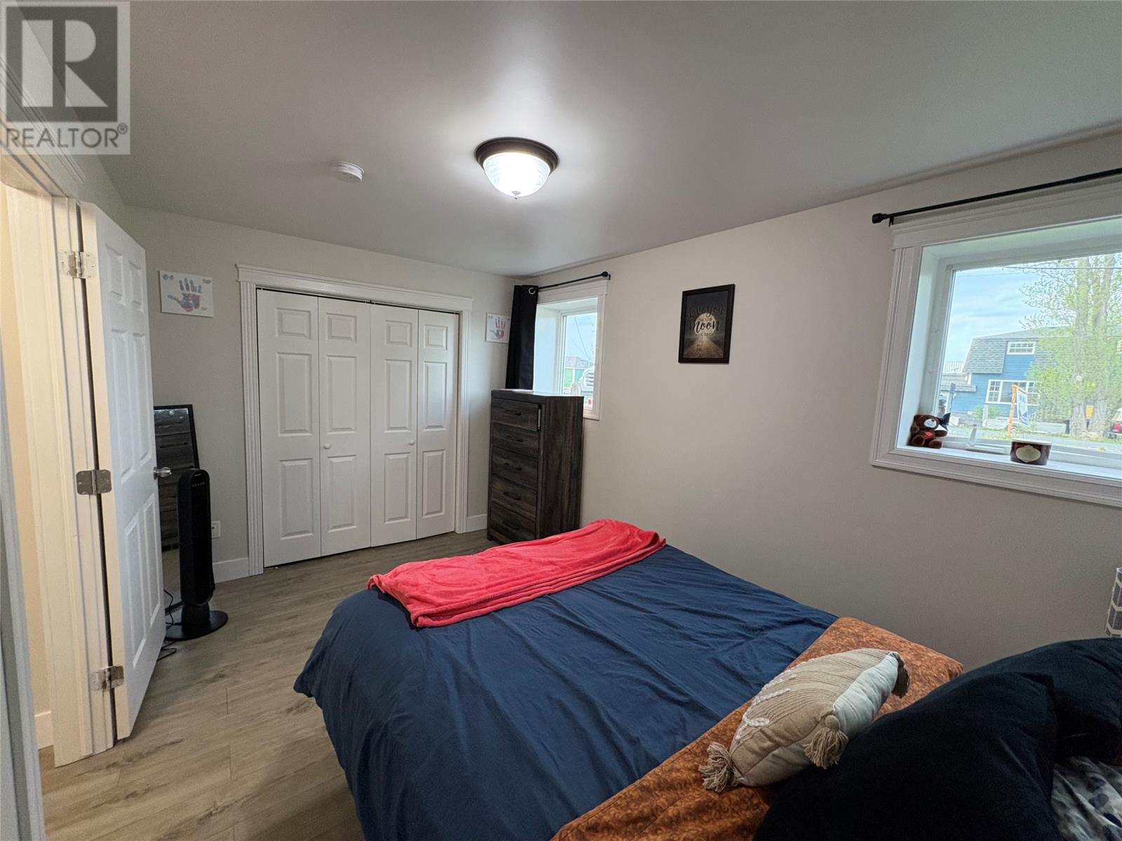 95 Main Street, Embree, Newfoundland & Labrador  A0G 2A0 - Photo 23 - 1285313