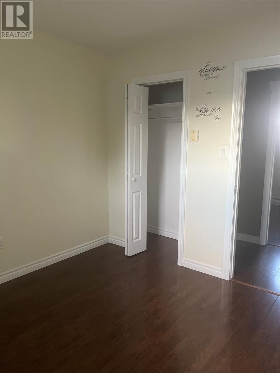 95 Main Street, Embree, Newfoundland & Labrador  A0G 2A0 - Photo 13 - 1285313