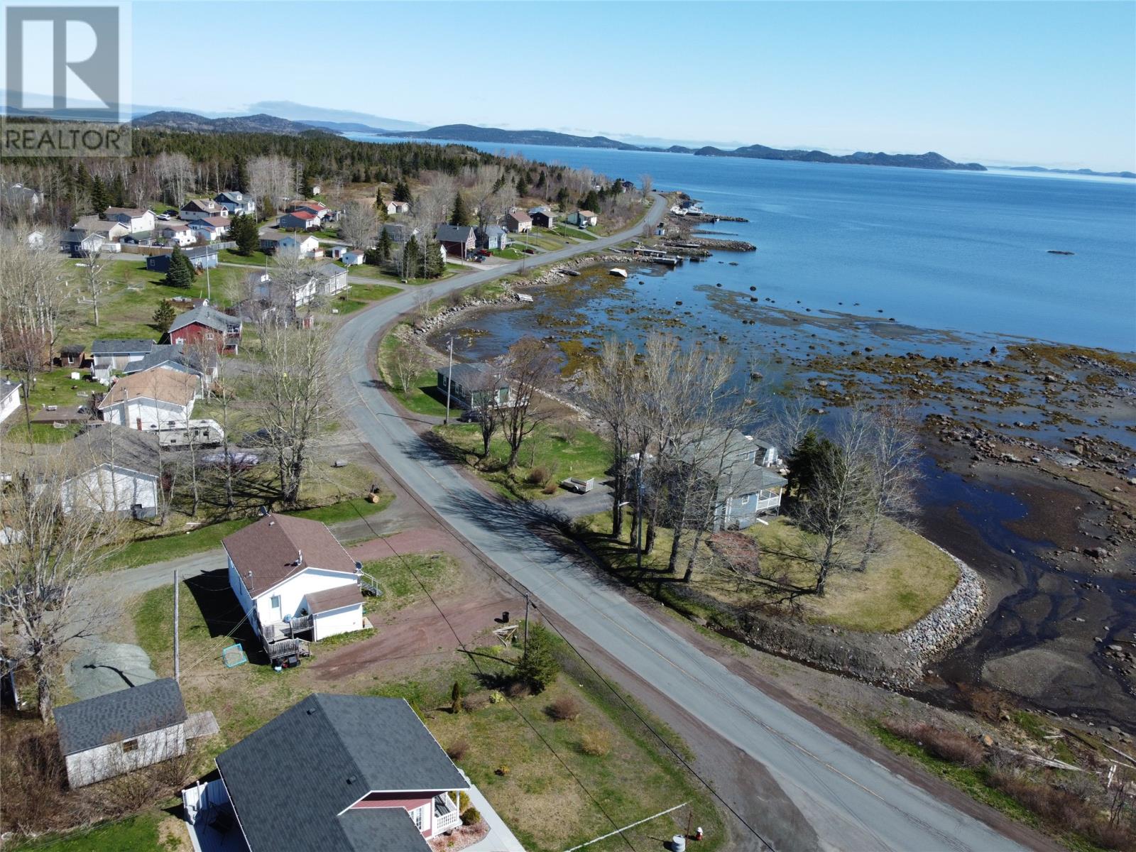 95 Main Street, Embree, Newfoundland & Labrador  A0G 2A0 - Photo 29 - 1285313