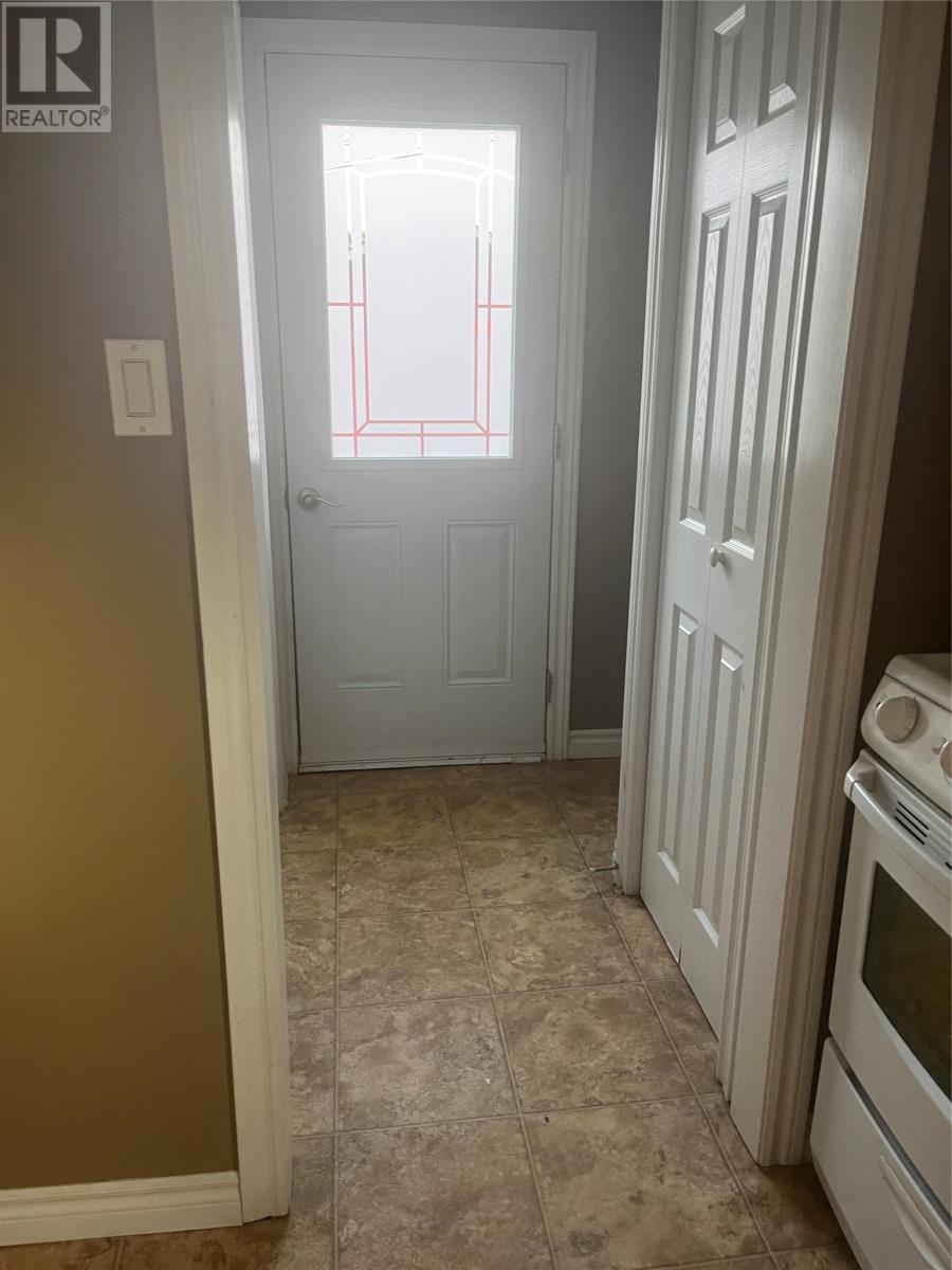 Property at 95 Main Street image 2
