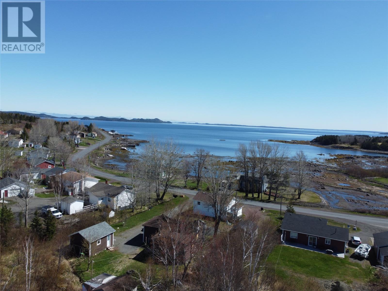 95 Main Street, Embree, Newfoundland & Labrador  A0G 2A0 - Photo 35 - 1285313